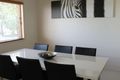 Property photo of 5 Ward Court Laidley QLD 4341