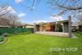 Property photo of 25 Sturdee Street Linden Park SA 5065
