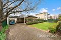 Property photo of 25 Sturdee Street Linden Park SA 5065