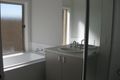 Property photo of 3 Burswood Circuit Harkness VIC 3337