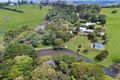 Property photo of 4 Currawong Drive Maleny QLD 4552