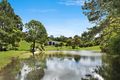 Property photo of 4 Currawong Drive Maleny QLD 4552