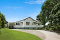 Property photo of 4 Currawong Drive Maleny QLD 4552