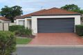 Property photo of 29/19 Yaun Street Coomera QLD 4209