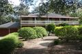 Property photo of 61 Paterson Road Springwood NSW 2777