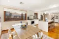 Property photo of 12 Windrush Avenue Belrose NSW 2085