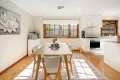 Property photo of 12 Windrush Avenue Belrose NSW 2085