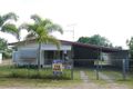Property photo of 18 Bowen Street Cardwell QLD 4849