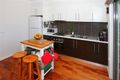 Property photo of 26 Dermot Street Preston VIC 3072