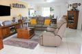 Property photo of 7/12 Ahern Street Kallangur QLD 4503