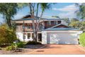 Property photo of 24 Alanta Elbow Dunsborough WA 6281