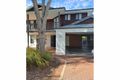 Property photo of 24 Alanta Elbow Dunsborough WA 6281