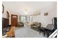 Property photo of 8 Mundang Crescent Ngunnawal ACT 2913