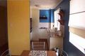 Property photo of 1/146 Marine Parade Kingscliff NSW 2487