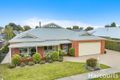 Property photo of 28A Wattletree Road Bunyip VIC 3815