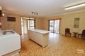 Property photo of 9 Cobbin Parade Belmont NSW 2280