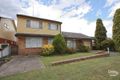 Property photo of 9 Cobbin Parade Belmont NSW 2280