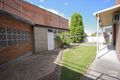 Property photo of 9 Cobbin Parade Belmont NSW 2280