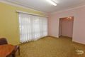 Property photo of 9 Cobbin Parade Belmont NSW 2280