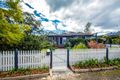 Property photo of 2 Leslie Road Glenbrook NSW 2773