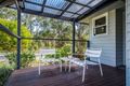 Property photo of 2 Leslie Road Glenbrook NSW 2773