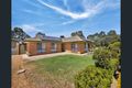 Property photo of 167 Julian Road Macdonald Park SA 5121
