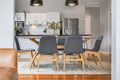 Property photo of 43 Bridges Road New Lambton NSW 2305