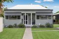 Property photo of 43 Bridges Road New Lambton NSW 2305