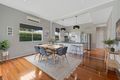 Property photo of 43 Bridges Road New Lambton NSW 2305