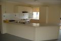 Property photo of 29/19 Yaun Street Coomera QLD 4209