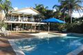 Property photo of 4 Elsemore Court Carrara QLD 4211