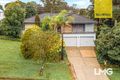 Property photo of 75 Model Farms Road Winston Hills NSW 2153