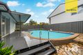 Property photo of 75 Model Farms Road Winston Hills NSW 2153