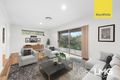 Property photo of 75 Model Farms Road Winston Hills NSW 2153