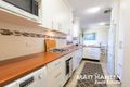 Property photo of 32 Dalton Street Dubbo NSW 2830