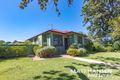 Property photo of 32 Dalton Street Dubbo NSW 2830
