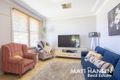 Property photo of 32 Dalton Street Dubbo NSW 2830