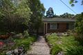 Property photo of 57 Park Road Nowra NSW 2541