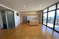 Property photo of 1302/242 Flinders Street Adelaide SA 5000