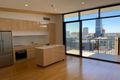 Property photo of 1302/242 Flinders Street Adelaide SA 5000
