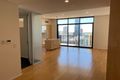 Property photo of 1302/242 Flinders Street Adelaide SA 5000