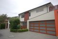 Property photo of 5/34 Jacaranda Road Caringbah NSW 2229