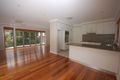 Property photo of 5/34 Jacaranda Road Caringbah NSW 2229