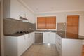 Property photo of 5/34 Jacaranda Road Caringbah NSW 2229