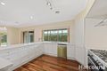 Property photo of 28A Wattletree Road Bunyip VIC 3815