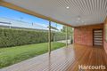 Property photo of 28A Wattletree Road Bunyip VIC 3815