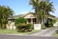 Property photo of 1/1 Megan Crescent Lennox Head NSW 2478