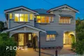 Property photo of 26 Bardsley Avenue Greenslopes QLD 4120