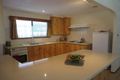 Property photo of 9 Ward Crescent Glen Innes NSW 2370