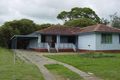 Property photo of 4 Dora Street Dora Creek NSW 2264
